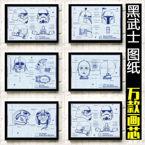 哪里能办工程造价资质证书